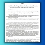 Syarah Riyadhus Shalihin 截图 6