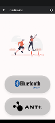 Runactive: Running GPS Tracker screenshot 6
