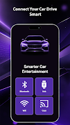 Fermata Auto App Android ảnh chụp màn hình 3