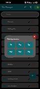 EasyManage screenshot 5