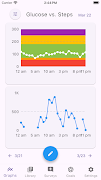 MPowerHub screenshot 2