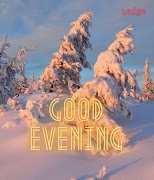 Good Evening imagem de tela 2