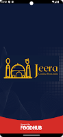 Jeera poster