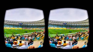 VR Player FREE اسکرین شاٹ 2