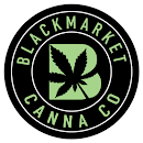 APK Black Market Cannabis