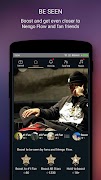 Nengo Flow poster