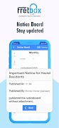 Fretbox Resident screenshot 6