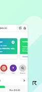 Recarguita 截图 1