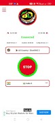 BD NET VPN - DNSEros Plugin screenshot 3