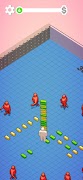 Stack Crowd Screenshot 6