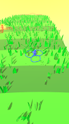 Draw Grass Cutter screenshot 7