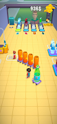 Vending Master 3D 스크린샷 6