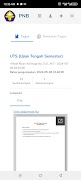 e-Learning PNB Screenshot 4