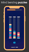 Pipe Master screenshot 6