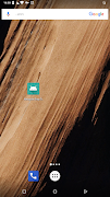 Apk Tools Affiche