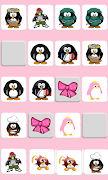 Kids Memory - 记忆游戏 截图 3