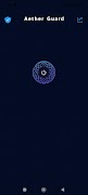 Aether Guard VPN تصوير الشاشة 4