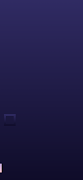 Chat App screenshot 2