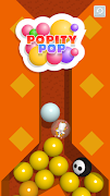 Popity Pop Cartaz