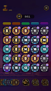 ChipWin To 21 syot layar 2