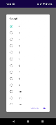 DroidKitApp Screenshot 2