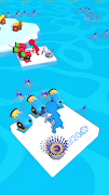 Battle Draft screenshot 1