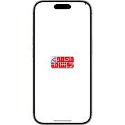 Mohamed AboShama الملصق