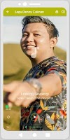 Lagu Denny Caknan Screenshot 2