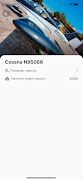 BetaFly screenshot 2