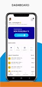 Holla data - Cheap Data, Bills 스크린샷 2