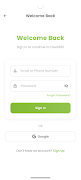 Fasal360 постер