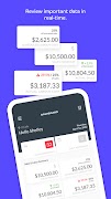 Push Manager screenshot 4