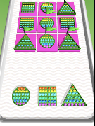 Fidget Decoder স্ক্রিনশট 6