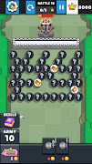 Marble War screenshot 3