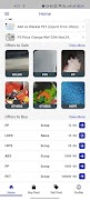 POLYTREND 截图 4