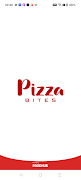 Pizza Bite постер