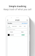 Fleek Vendor screenshot 6