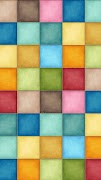 Abstract Wallpapers Screenshot 3
