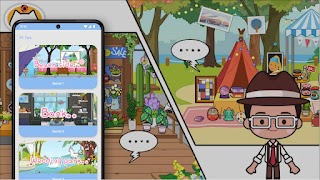 Miga Guide স্ক্রিনশট 6