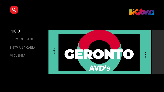 BiGtv Box স্ক্রিনশট 4