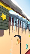 Ice Break screenshot 1