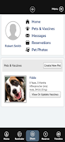 Brooklyn Canine Club screenshot 1