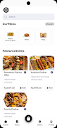 پوستر Javed Nihari