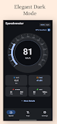 Speedometer Ekran Görüntüsü 3
