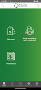 Building on Basics poster