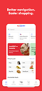 PetSmart 截圖 1