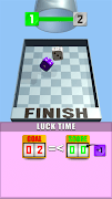 Dicey Run 截圖 6