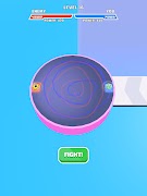 Spinner Draw Rush screenshot 6