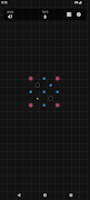 Dot Chain تصوير الشاشة 6