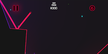 Neon Valley [CLASSIC] captura de pantalla 6